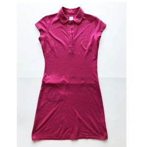 Women's Golf Dress by Aluir "Aware" sz S